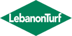 LebanonTurf