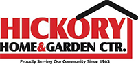 Hickory Home & Garden