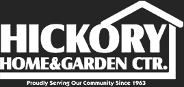 Hickory Home & Garden Center