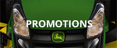 Promotions